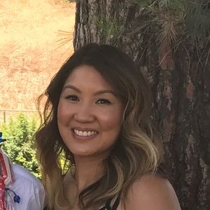 Meet your Posher, Everlyn